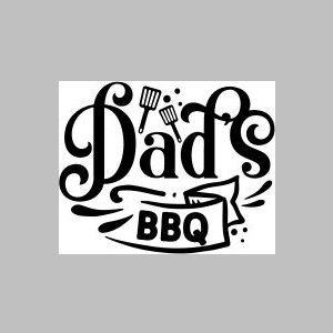 109_dads bbq-01.jpg